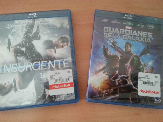 2x1 Media Markt 03-05-2016