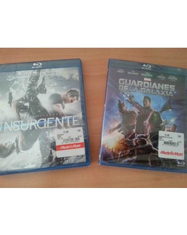 2x1 Media Markt 03-05-2016