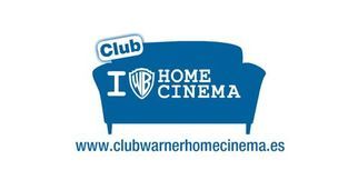 Puntos Warner