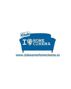 Puntos Warner