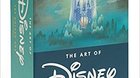 Libro-the-art-of-disney-que-opinais-de-este-libro-c_s