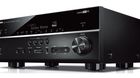 Recomendacion-receptor-av-c_s