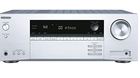 Opiniones-receptor-av-onkyo-tx-sr494-s-c_s