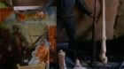 Coleccion-de-figuras-de-harry-potter-c_s