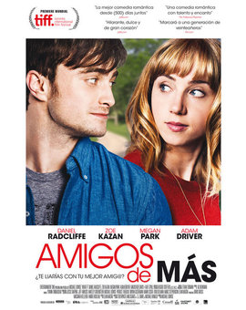 pelicula que no me perderé de mi actor preferido seguro que la veré el 1