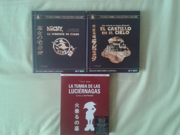 Rebajas El Corte Ingles Febrero 2015