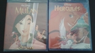 2x1-disney-carrefour-c_s