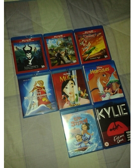 4x30 amazon y regalos