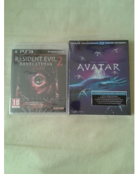 mas regalos de cumpleaños