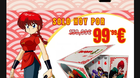 Oferta-ranma-monster-box-solo-hoy-c_s