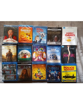 Mis compras en 2024 (1/2)