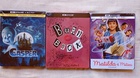 Compras-steelbook-amazon-italia-c_s