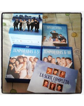 Adquisicion rebajas 2014