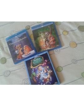 Rebajas Disney 2014 (2)