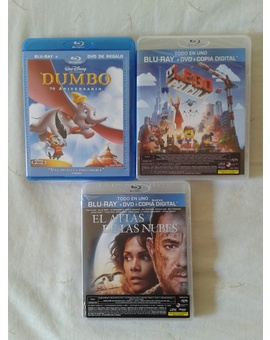 3x2 Carrefour Septiembre 2014