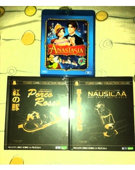 3x2 Amazon septiembre