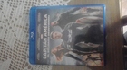 Regalo-de-navidad-c_s