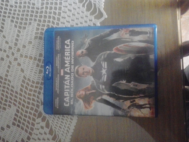 Regalo de navidad