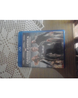 Regalo de navidad