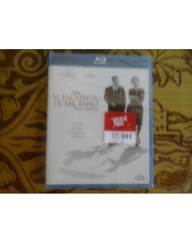 una de las peliculaa de uno de mis actores favoritas 14-1-2015