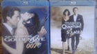 Accion-del-sr-bond-por-partida-doble-c_s