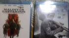 Oblivion-se-uneami-coleccion-c_s