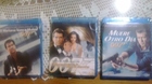 Completando-la-coleccion-james-bond-c_s