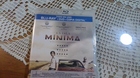 Peliculon-y-primera-peli-de-warner-c_s