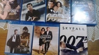 Mi-coleccion-james-bond-completada-c_s