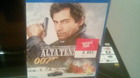 Otra-mas-para-la-coleccion-bond-c_s