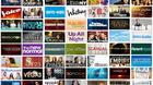 Que-series-seguis-actualmente-c_s