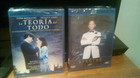 Compra-fnac-hoy-c_s