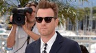 Ewan-macgregor-protagonizara-la-tercera-temporada-de-fargo-por-partida-doble-c_s