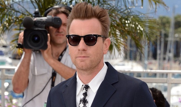 Ewan Macgregor protagonizará la tercera temporada de Fargo por partida doble.