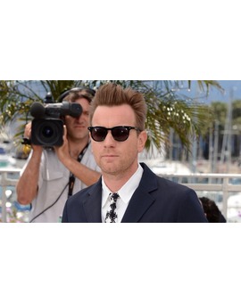 Ewan Macgregor protagonizará la tercera temporada de Fargo por partida doble.