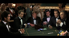 Cual-es-vuestro-orden-de-actores-que-han-interpretado-a-james-bond-c_s
