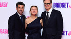 La-primeras-criticas-de-bridget-jones-3-son-buenas-c_s