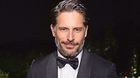 Joe-manganiello-sera-deathstroke-en-la-pelicula-de-batman-de-ben-affleck-c_s