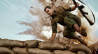 El-asediode-jadotville-c_s