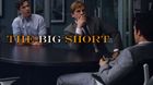 The-big-short-disponible-en-netflix-el-22-de-septiembre-c_s