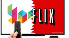 Debate-que-plataforma-de-streaming-creeis-que-es-mejor-en-relacion-calidad-precio-yomvi-o-netflix-c_s
