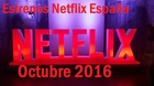 Estrenos-en-el-catalogo-de-netflix-para-el-proximo-mes-c_s