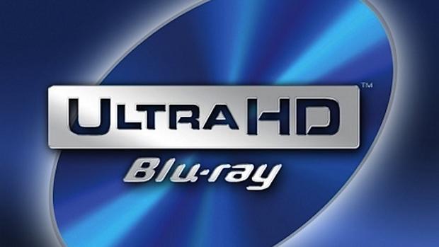 Debate: podría ser que a largo plazo pudiese desaparecer el bluray y dejar paso solamente al blurau 4k como único formato doméstico de alta definición?