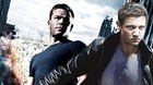 Cual-os-gusto-mas-como-jason-bourne-os-gustaria-verlos-juntos-en-la-sexta-pelicula-c_s
