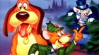 Basil-el-raton-superdetective-en-alta-definicion-c_s