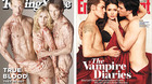 True-blood-o-cronicas-vampiricas-que-serie-a-vuestro-juicio-aborda-mejor-la-tematica-sobre-vampiros-c_s