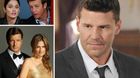 El-mentalista-bones-o-castle-cual-es-la-mejor-serie-segun-vuestro-criterio-c_s