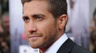 Actor-del-dia-jake-gyllenhaal-que-opinais-de-el-c_s
