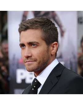 Actor del día: Jake Gyllenhaal. Qué opináis de él?
