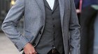 Actor-del-dia-simon-baker-que-opinais-de-el-c_s